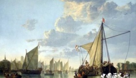 奥古斯塔海战背景经过 奥古斯塔海战的结果如何？