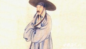 南宋四大家是哪四位 南宋四大家有哪些名作？