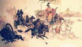 春秋大义的典故 春秋大义是什么意思？