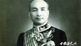 褚民谊的一生 褚民谊的太极功力怎么样？