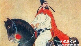 元稹《遣悲怀三首》表达的情感 《遣悲怀三首》是哪三首？