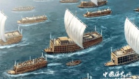 唐平萧铣之战经过 唐平萧铣之战有什么影响？