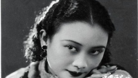 民国胡蝶个人资料 胡蝶历史事件有哪些？