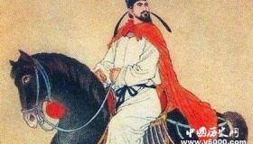 元稹诗词收录 元稹诗词风格是怎样的？