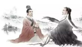 郑谷诗词收录 郑谷为什么叫郑鹧鸪？