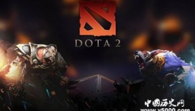 Dota2 TI9时间表 Dota2 TI9开始时间是什么时候？