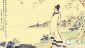 孟浩然诗词收录 孟浩然诗词有怎样的特点？