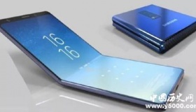 三星推迟手机上市 三星折叠屏手机什么时候上市？