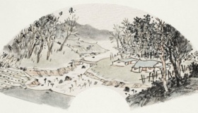 李峤诗词收录 李峤有哪些文学成就？