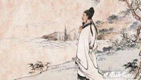 陈子昂诗词收录 陈子昂为什么叫诗骨？