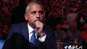 太阳解雇主帅 太阳解雇主帅的原因是什么？