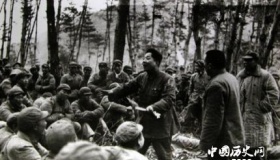 相声艺术家常宝堃生平 常宝堃是怎么死的？