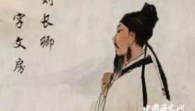 刘长卿诗词收录 刘长卿为什么被称为五言长城？