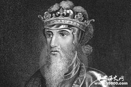 英国国王爱德华三世生平经历 爱德华三世成就有哪些？