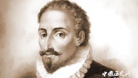 西班牙作家塞万提斯生平 塞万提斯的代表作有哪些？