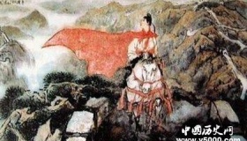 岑参诗词收录 岑参诗词有怎样的特色？