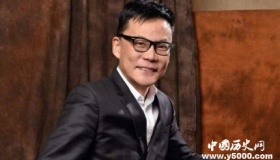 李国庆谈90后 李国庆是怎样看待90后的？