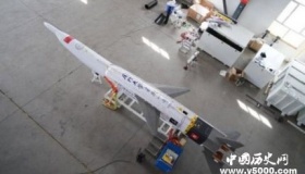 厦门大学发射火箭 厦门大学为什么发射火箭？