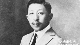 廖仲恺生平经历 廖仲恺遇刺案真相是什么？