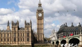 英国大本钟历史 大本钟历史事件有哪些？