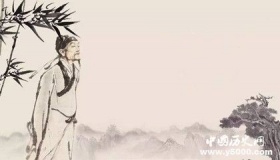 杜甫诗词收录 杜甫的诗为什么叫诗史？