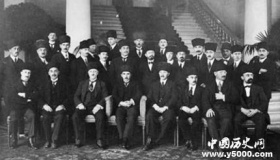 1923洛桑条约内容 洛桑条约的影响有哪些？