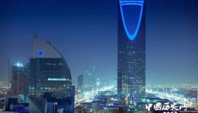 世界最高建筑之最 世界最高建筑排名