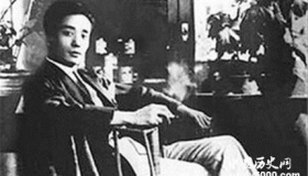 顾顺章灭门案 顾顺章怎么被杀的？