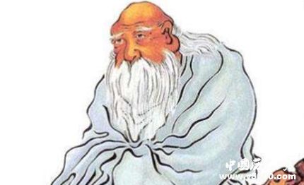 彭祖传说故事 彭祖真的活了800岁吗？
