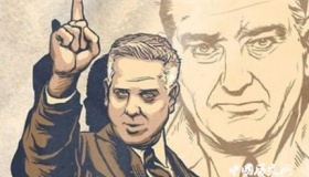 麦卡锡主义的实质 麦卡锡主义的影响有哪些？