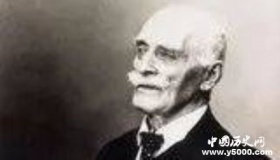 作者施皮特勒生平经历 如何评价施皮特勒？