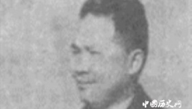 郝景盛生平经历 郝景盛成就有哪些？