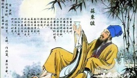 苏轼诗词收录 苏轼写的宋诗都有哪些？