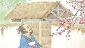 叶绍翁诗词收录 叶绍翁诗词有什么特点？