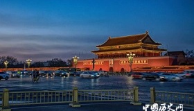 东亚国家首都大全 东亚国家首都介绍