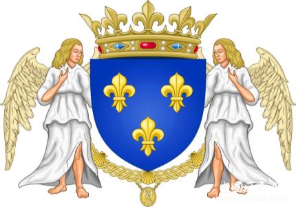 法国卡佩王朝发展历史 卡佩王朝是怎么灭亡的？