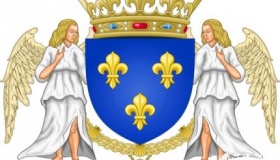 法国卡佩王朝发展历史 卡佩王朝是怎么灭亡的？