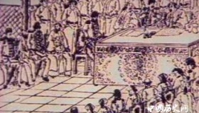 中法越南边界通商章程内容 如何看待越南边界通商章程？