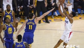 快船击败勇士 快船击败勇士的原因是什么？