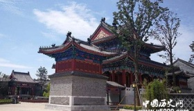 盘点青岛的历史 历史上的青岛是什么样的