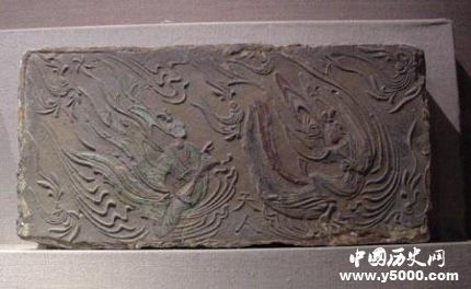 秦砖汉瓦的由来 秦砖汉瓦纹样有哪些特征？