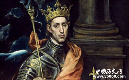 法国国王路易九世生平 如何评价路易九世？