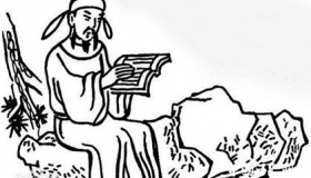 徐凝诗词收录 徐凝诗词风格是怎样的？