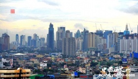 东南亚国家首都大全 最全的东南亚国家首都介绍