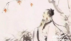 张籍诗词收录 张籍诗词有什么特色？