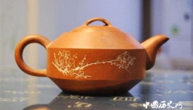 紫砂壶的起源 紫砂壶好坏鉴别怎么做？