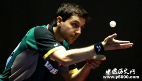 波尔退赛 波尔退赛的原因是什么？