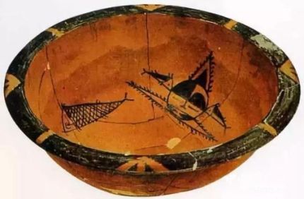 彩陶文化历史 彩陶文化的类型和特点有哪些？