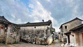 盘点关于深圳的历史文化