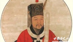 晏殊诗词收录 晏殊诗词有什么特点？